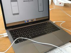 -Apple零售店(成都太古里店)