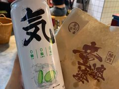 -童婆婆酥肉(双楠店)