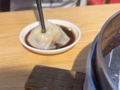 -刘鸿盛(罍街店)