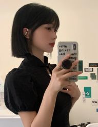 -YESIDO椰岛造型