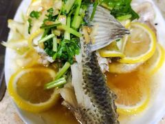 -大班家政月嫂育儿嫂(深圳NO.1店)