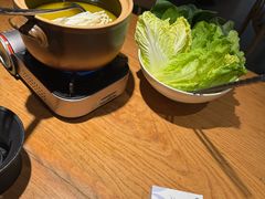 -火候轩品质湘菜·私厨(市府店)