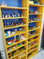 -养月堂中医养生月子会所(中心妇产店)