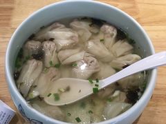 -35g烧麦牛杂粉(新市街店)