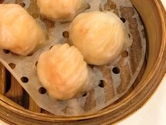 -唐宫·粤菜海鲜(万象城店)