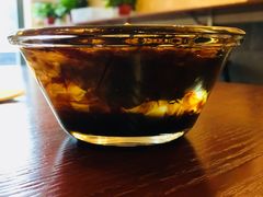 -豆爺小面(朱雀店)