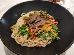 -漓江又一軒·广西菜·桂林米粉(梅林店)