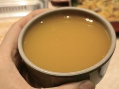 -新石器烤肉(高行万嘉店)