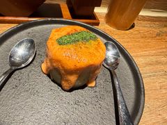 -筱田の食堂·izakaya(淮海中路店)