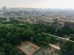 景观位-烛影拾光观景餐厅·创意菜·摄影·小提琴(大唐不夜城店)