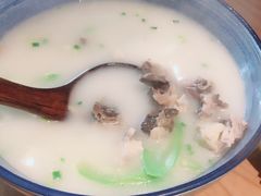 -顺承小院儿