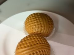 -青蓬蒸汽海鲜·深圳老字号·团建聚会(壹方城店)