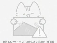 -何永光123鲜牛肉馆(1号店)