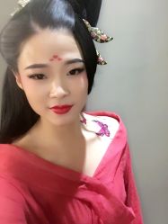 -盘子女人坊生日照·摄影馆(华强店)