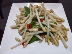 -董府·古宅餐厅