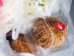 -白玉兰食品(甜云店)