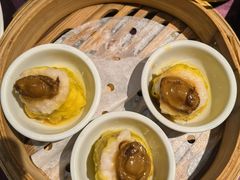 -粤匠·澳门点心粤菜海鲜(澳门半岛店)