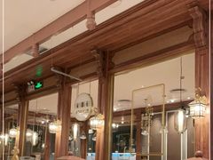 -金椰壳· 大厨新加坡菜(壹方城店)