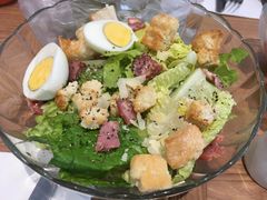 -必胜客(安盛购物广场金州店)