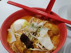 -Killiney Kopitiam(基利尼路67号店)