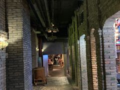 -和平菓局(王府井店)