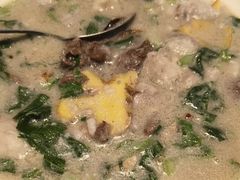 -闽公馆·客家私房菜·商务宴请·包厢(杏林橡树湾店)