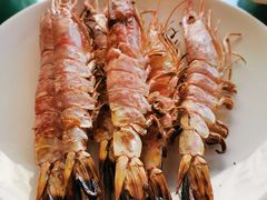 -大清花饺子(五五路店)