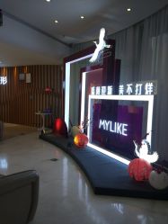 -深圳美莱医疗美容医院