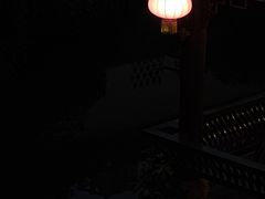 -泸州老窖景区