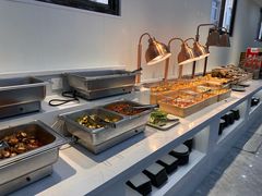 -仙螺岛海鲜自助餐厅(总店)