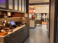 -码头见·潮汕菜(领展中心城店)