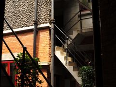 -ChitChat奇洽·Bistro(黎黄陂路店)