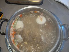 -潮发潮汕牛肉店(软件基地店)