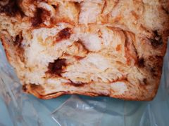 -精点味道(西安路店)