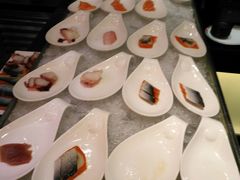 -亮马河饭店翠雅咖啡厅