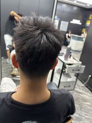 -藤野造型
