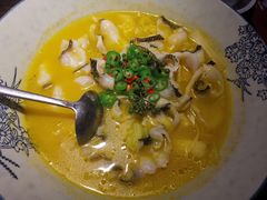 -白鹿原·西安菜·名小吃(王府井店)