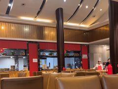 -留芳·文旅古月楼(老街店)