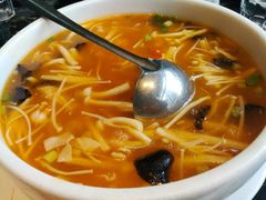-渔傅·蓝海岸霞浦海鲜(正祥店)