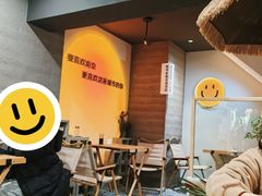 -韩萍老南京馄饨(河西万达店)