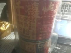 -千禧炸串(明瓦廊店)