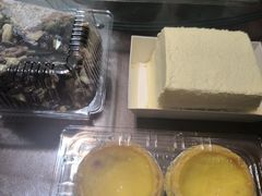 -谷脸儿糕点(六里桥东店)