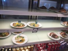 -宜家·瑞典风味餐厅(天津东丽商场店)