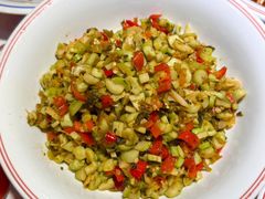 -毛哥长沙小家常(二七路店)