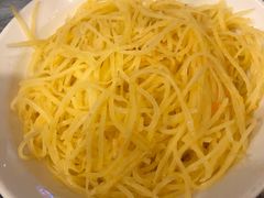 -高子烧鸡公(五里堆路店)