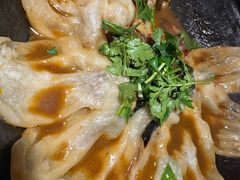 -东来土菜馆(民祥园路店)
