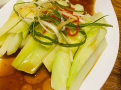 -旅马餐厅(茅家埠店)