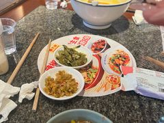 -湘下佬·老长沙吃货铺(顺成·大融城店)