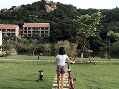 -厦门国家会计学院