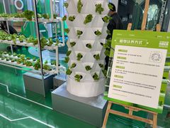 -合景·悠方(成都店)